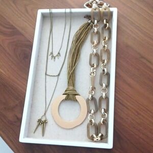 Necklace bundle